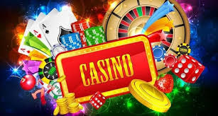 Discover the Thrilling World of Novomatic Online Casino UK Discover the Thrilling World of Novomatic Online Casino UK