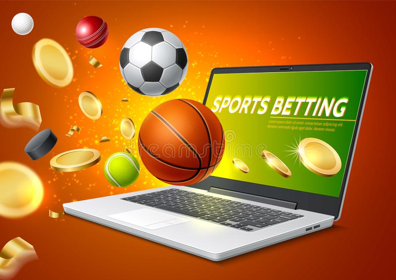 Discover the Thrills of Wager-Free Casino Spins 14 Discover the Thrills of Wager-Free Casino Spins 14