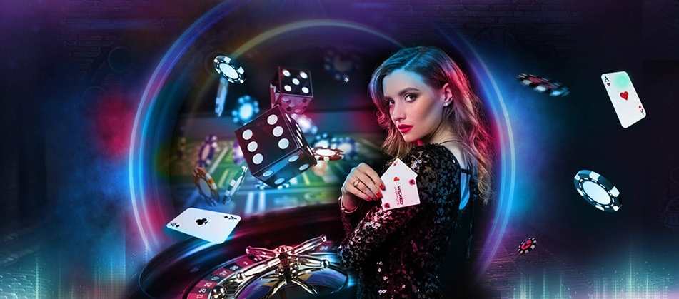 Essential Poker Tips for Beginners to Get Started Essential Poker Tips for Beginners to Get Started