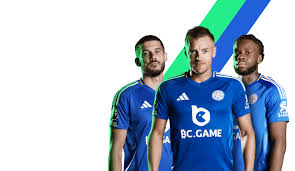 Everything You Need to Know About BC Game Withdrawal 8 Everything You Need to Know About BC Game Withdrawal 8