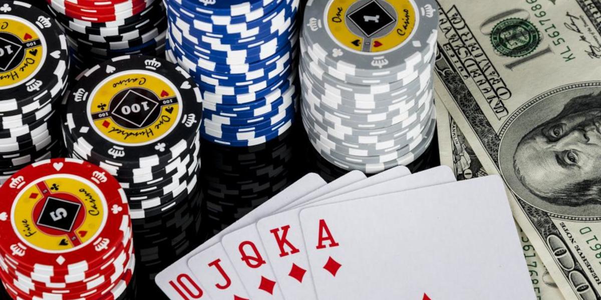 Exciting New Casino Online UK 2024 Discover Your Next Favorite Gaming Destination Exciting New Casino Online UK 2024 Discover Your Next Favorite Gaming Destination