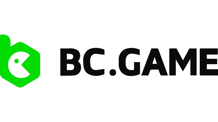 Experience the Thrills of BCGame Crypto Casino
