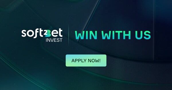 Explore the Future of Gaming with the Soft2Bet app Explore the Future of Gaming with the Soft2Bet app