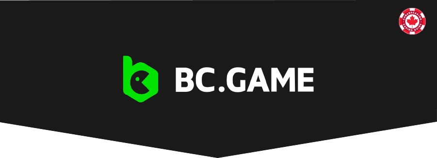 Exploring the Exciting World of BC.Game 15 Exploring the Exciting World of BC.Game 15