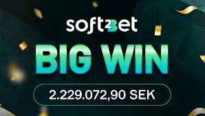Exploring the Innovations of Soft2Bet uri poliavich 2 Exploring the Innovations of Soft2Bet uri poliavich 2