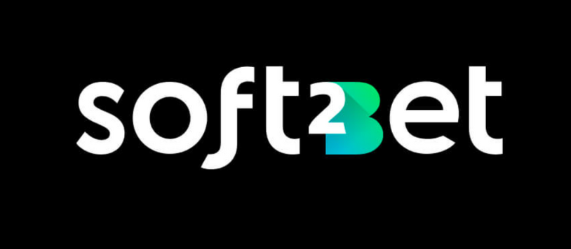 Exploring the Innovations of Soft2Bet uri poliavich 2 Exploring the Innovations of Soft2Bet uri poliavich 2