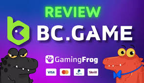 Kontakti BC Game - Visas nepieciešamās informācijas avots Kontakti BC Game - Visas nepieciešamās informācijas avots