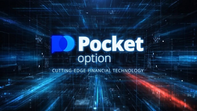 Pocket Option Tax Form A Comprehensive Guide for Traders Pocket Option Tax Form A Comprehensive Guide for Traders