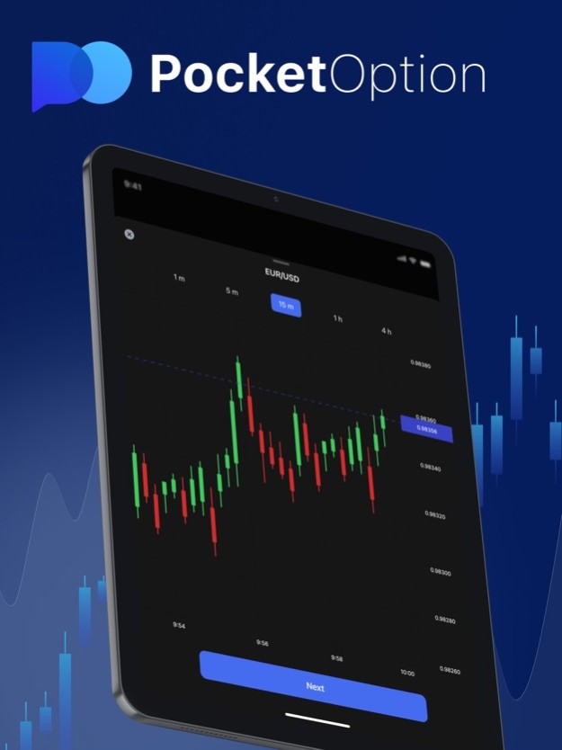 Pocket Option USA A Comprehensive Guide to Trading Success Pocket Option USA A Comprehensive Guide to Trading Success