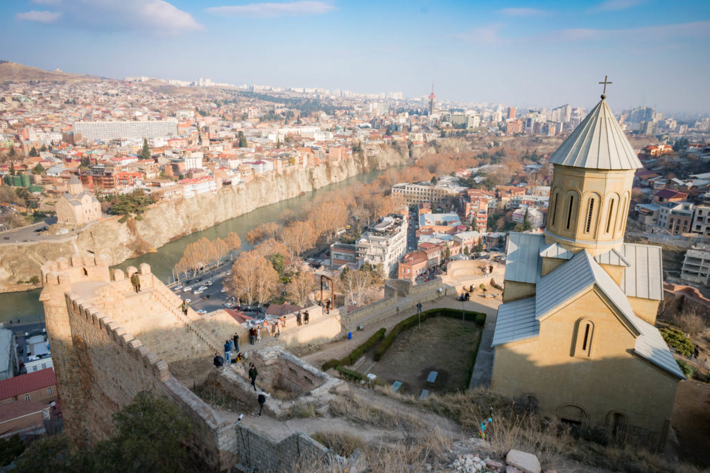 Property in Batumi ინვესტაციის შანსები და უძრავი ქონების ბაზარი Property in Batumi ინვესტაციის შანსები და უძრავი ქონების ბაზარი