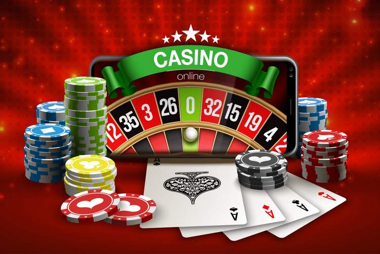 Richy Farmer Casino Registration Process 25 Richy Farmer Casino Registration Process 25