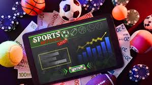 Slot Games with Mystery Symbols 24 Slot Games with Mystery Symbols 24