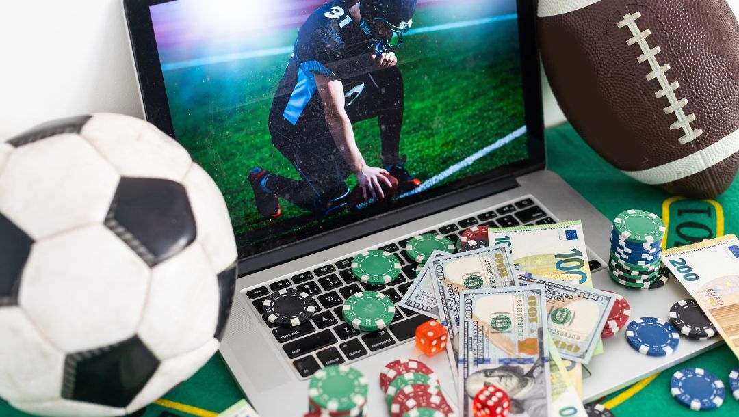 Slot Games with Mystery Symbols 24 Slot Games with Mystery Symbols 24