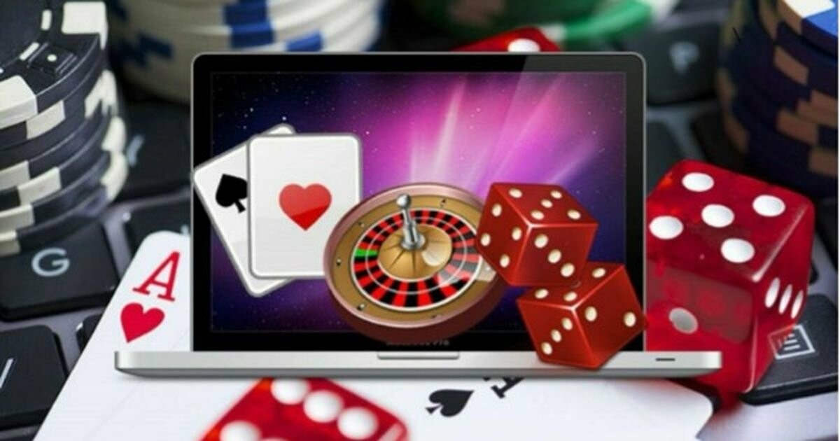 Slots Charm Casino Online Games Slots Charm Casino Online Games