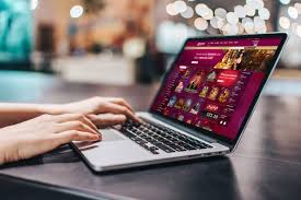 Slots Charm Casino Online Games Slots Charm Casino Online Games