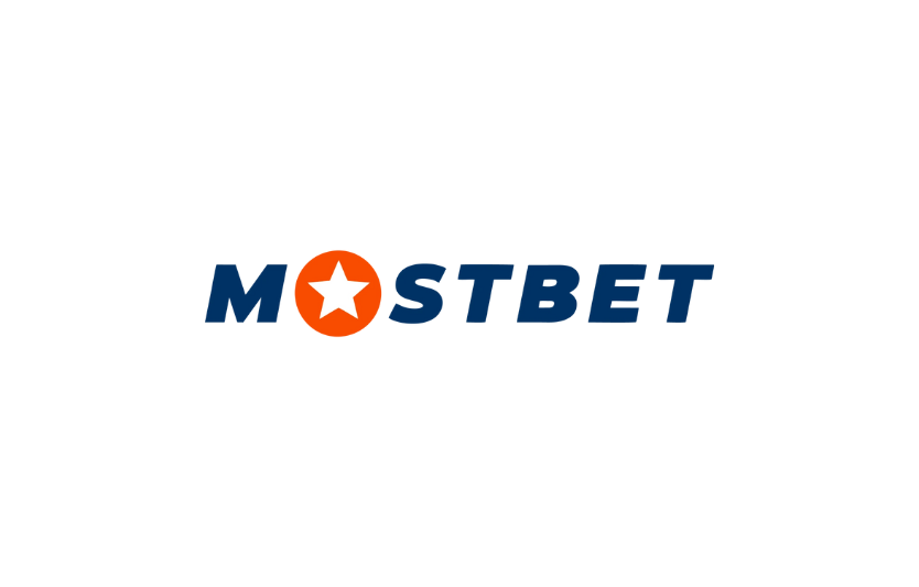 Top strategies for winning at Gambling - Unlock Your Full Potential