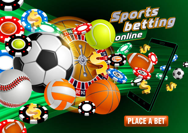 What Are Bet Builders 8 What Are Bet Builders 8